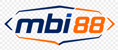 mbi 88 logo